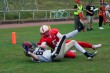 Thumbs/tn_IMG_5093.jpg