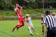 Thumbs/tn_IMG_5095.jpg