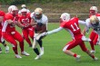 Thumbs/tn_IMG_5102.jpg