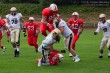 Thumbs/tn_IMG_5105.jpg