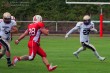 Thumbs/tn_IMG_5108.jpg