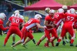 Thumbs/tn_IMG_5116.jpg