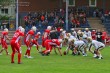 Thumbs/tn_IMG_5125.jpg
