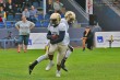 Thumbs/tn_IMG_5126.jpg