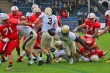Thumbs/tn_IMG_5139.jpg
