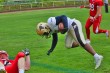 Thumbs/tn_IMG_5144.jpg