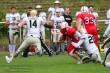 Thumbs/tn_IMG_5152.jpg
