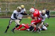Thumbs/tn_IMG_5157.jpg