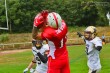 Thumbs/tn_IMG_5161.jpg