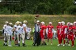 Thumbs/tn_IMG_5171.jpg