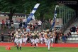 Thumbs/tn_IMG_5627.jpg