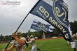 Thumbs/tn_IMG_5643.jpg