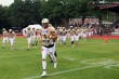 Thumbs/tn_IMG_5650.jpg
