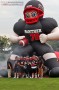Thumbs/tn_IMG_5699.jpg