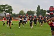 Thumbs/tn_IMG_5708.jpg