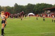 Thumbs/tn_IMG_5744.jpg