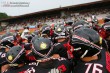Thumbs/tn_IMG_5766.jpg