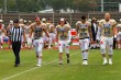 Thumbs/tn_IMG_5778.jpg