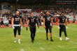 Thumbs/tn_IMG_5784.jpg