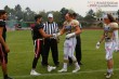 Thumbs/tn_IMG_5791.jpg