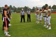Thumbs/tn_IMG_5793.jpg
