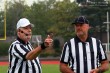 Thumbs/tn_IMG_5801.jpg