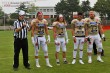 Thumbs/tn_IMG_5810.jpg