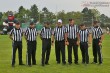 Thumbs/tn_IMG_5816.jpg