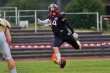 Thumbs/tn_IMG_5833.jpg