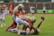 Thumbs/tn_IMG_6067.jpg