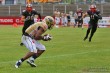 Thumbs/tn_IMG_6133.jpg