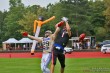 Thumbs/tn_IMG_6181.jpg