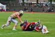 Thumbs/tn_IMG_6213.jpg
