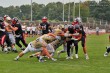 Thumbs/tn_IMG_6281.jpg