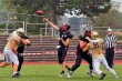 Thumbs/tn_IMG_6351.jpg