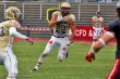 Thumbs/tn_IMG_6353.jpg
