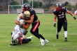 Thumbs/tn_IMG_6356.jpg