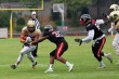 Thumbs/tn_IMG_6362.jpg