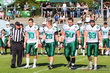 Thumbs/tn_IMG_06.jpg