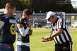 Thumbs/tn_IMG_08.jpg