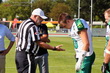 Thumbs/tn_IMG_09.jpg