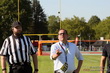 Thumbs/tn_IMG_10.jpg