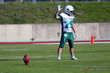 Thumbs/tn_IMG_11.jpg