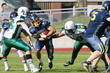 Thumbs/tn_IMG_12.jpg