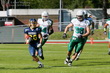 Thumbs/tn_IMG_13.jpg