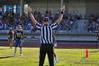 Thumbs/tn_IMG_29.jpg