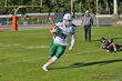 Thumbs/tn_IMG_32.jpg