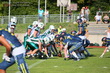 Thumbs/tn_IMG_34.jpg