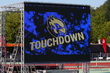 Thumbs/tn_IMG_35.jpg