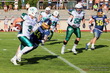 Thumbs/tn_IMG_39.jpg
